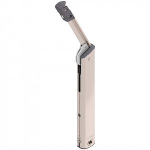 Mecanism de ridicare AVENTOS HK-XS pentru TIP-ON, 20K1501T, factor de putere 800-1600