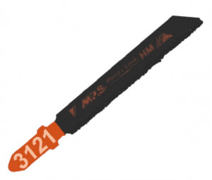 Panza pendular 1 buc/blister 3121 MPS
