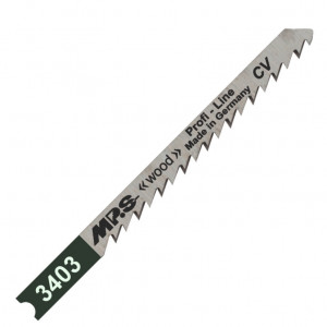 Panza pendular 2 buc/blister 3403-2 MPS