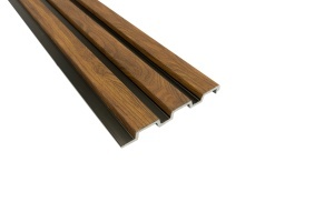 Placa riflaj Barok H=12 cm, Lungime 2,8M