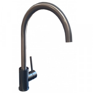 Robinet ZP-8015B