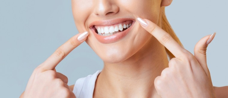 Elixir pentru cavitatea bucală și impactul lui asupra sănătății dentare