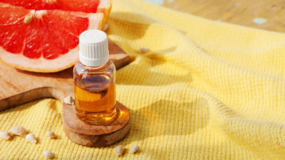Cum influențează extractul din semințe de grapefruit sistemul imunitar și sănătatea generală?
