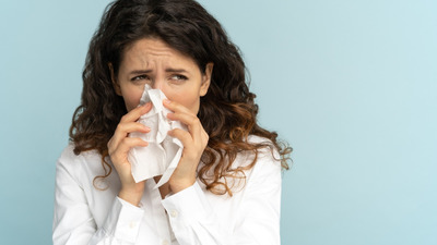 7 greșeli care agravează rinita alergică sezonieră și cum le eviți rapid