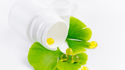 Ce este Ginkgo Biloba și la ce ajută? Ghid complet