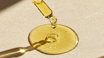 Ulei de argan pentru piele și păr: beneficii dovedite și cum îl folosești corect
