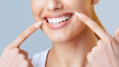 Elixir pentru cavitatea bucală și impactul lui asupra sănătății dentare