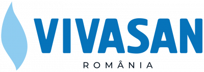 Vivasan.ro