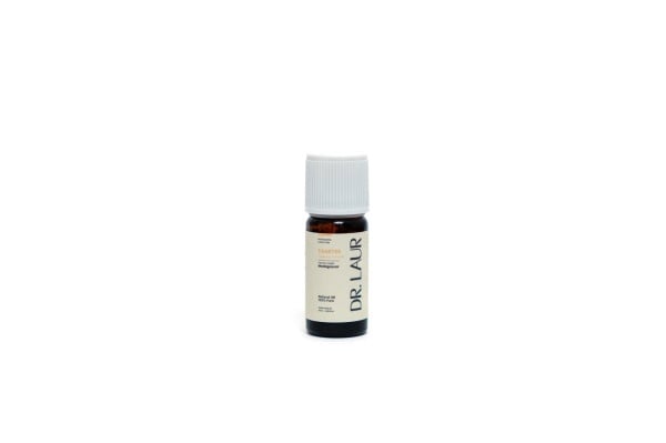 Ulei esențial de Crăiță africană 100% pur – 10 ml.