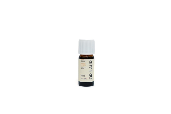 Ulei esențial de Smirnă 100% pur – 10 ml.