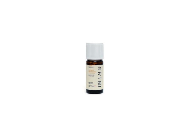 Ulei esențial de Flori de tei 100% pur – 10 ml.