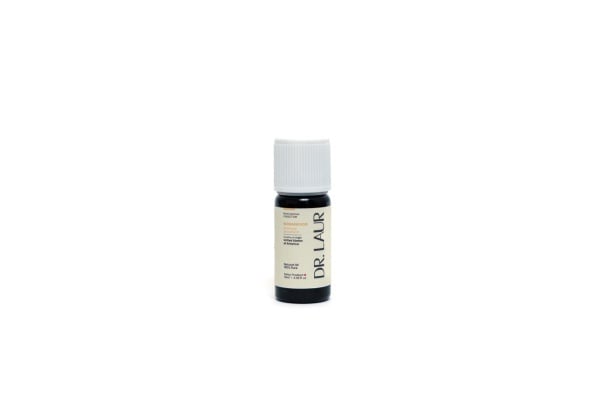 Ulei esențial de Pelin 100% pur – 10 ml.