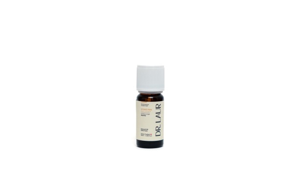 Ulei esențial de Pin cembrian 100% pur – 10 ml.