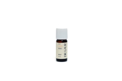 Ulei esențial de Crăiță africană 100% pur – 10 ml.