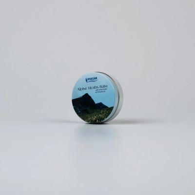 Balsam 33 plante - 10 g.