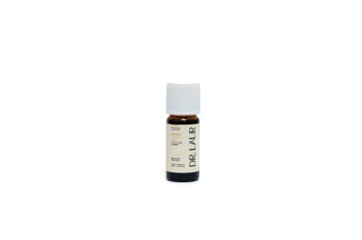 Ulei esențial de Smirnă 100% pur – 10 ml.