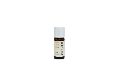 Ulei esențial de Flori de tei 100% pur – 10 ml.