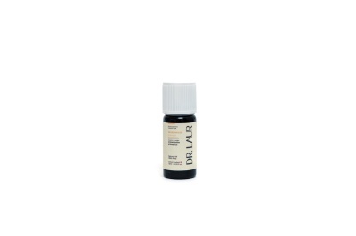 Ulei esențial de Pelin 100% pur – 10 ml.