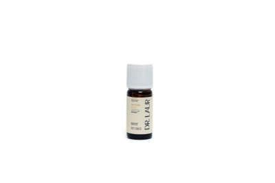 Ulei esențial de Nucșoară 100% pur – 10 ml.