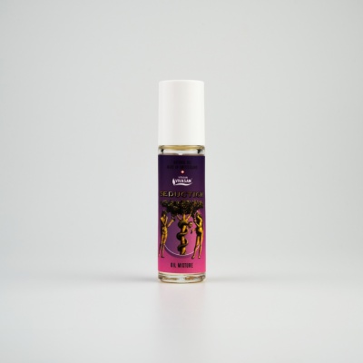 Seduction Roll-on - 9 ml.