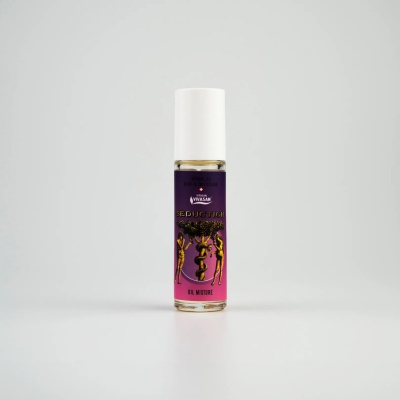 Seduction Roll-on - 9 ml.
