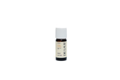 Ulei esențial de Litsea Cubeba 100% pur – 10 ml.