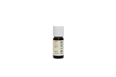 Ulei esențial de Laur 100% pur – 10 ml.