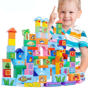 SETURI DE CONSTRUCTIE SI CUBURI