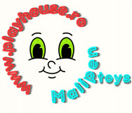 www.playhouse.ro