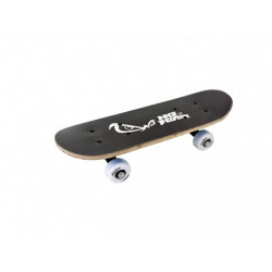 Mini skateboard Maple, 43 cm - Img 1