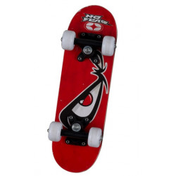 Mini skateboard Maple, 43 cm - Img 4