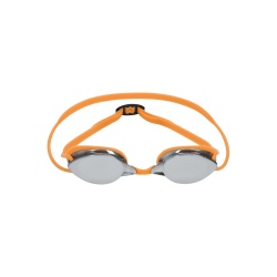 Ochelari de inot, Bestway 21066, portocaliu - Img 3
