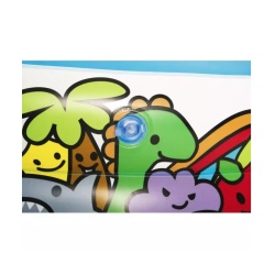 Piscina gonflabila Bestway 51122, Character Play, 196 x 53cm - Img 8