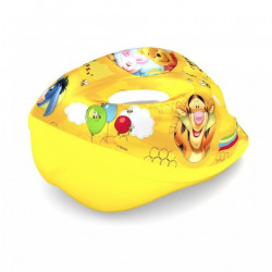 Casca de protectie pentru copii, Winnie the pooh - Img 2