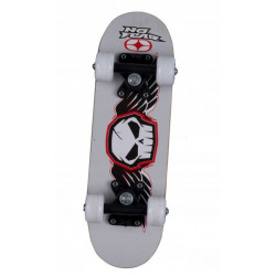 Mini skateboard Maple, 43 cm - Img 5