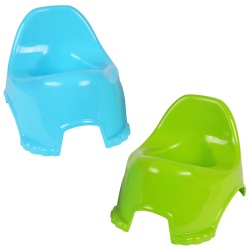 Olita pentru bebelusi, (4067) Technok, verde - Img 2