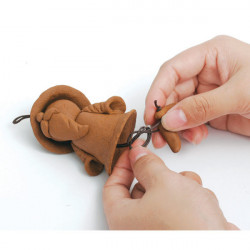 Set creatie Tomy Clayzee - Creatii din lut - Img 2