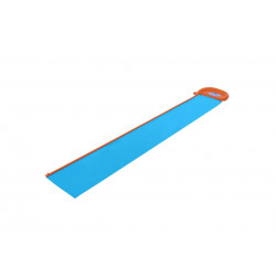 Tobogan de apa 488 cm, H2O GO, Bestway 52326 - Img 2
