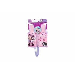 Vesta inot Bestway 9101B, 51 cm, 11-18 kg, Minnie Mouse, roz - Img 10