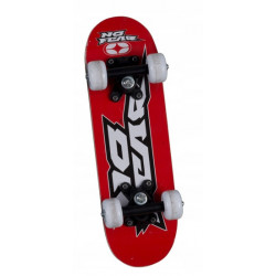 Mini skateboard Maple, 43 cm - Img 7
