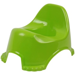 Olita pentru bebelusi, (4067) Technok, verde - Img 1