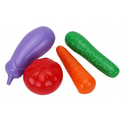 Set de mini bucatarie cu efecte de vapori, sunete si lumini TechnoK - Img 2