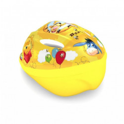 Casca de protectie pentru copii, Winnie the pooh - Img 5