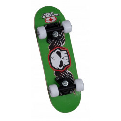 Mini skateboard Maple, 43 cm - Img 8