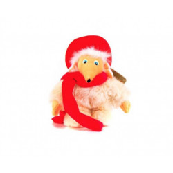Jucarie de plus Orinoco Womble - Img 2