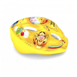 Casca de protectie pentru copii, Winnie the pooh - Img 7