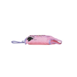 Vesta inot Bestway 9101B, 51 cm, 11-18 kg, Minnie Mouse, roz - Img 4