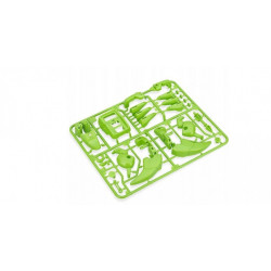 Set educational kit solar 3 in 1 - Img 5