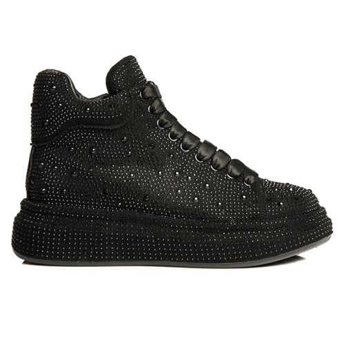 Γυναικεία sneakers