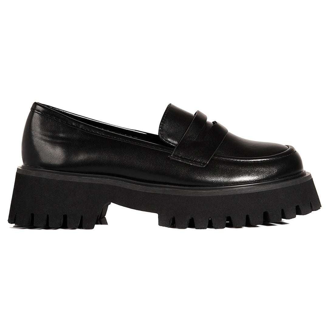 Γυναικεια Loafers